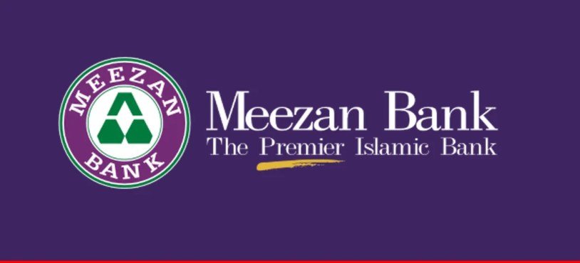 Bank Logo