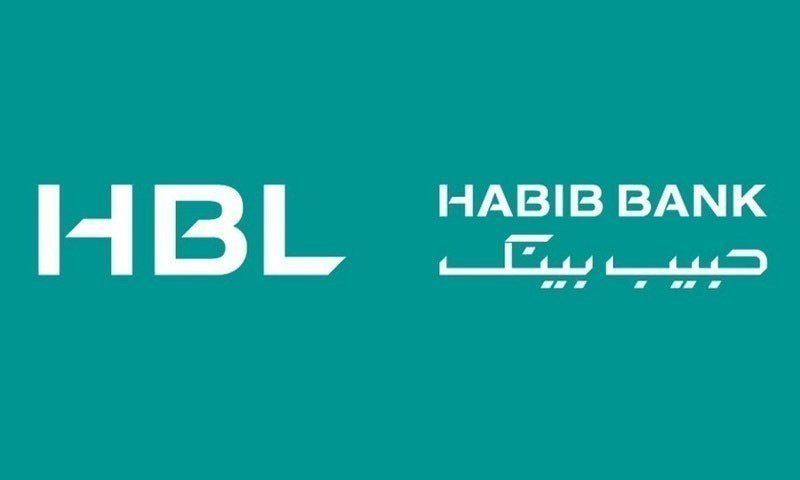 Bank Logo